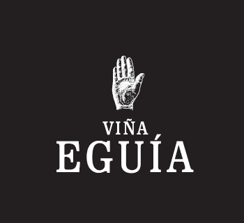 Viña Eguía - Eguía Wineries